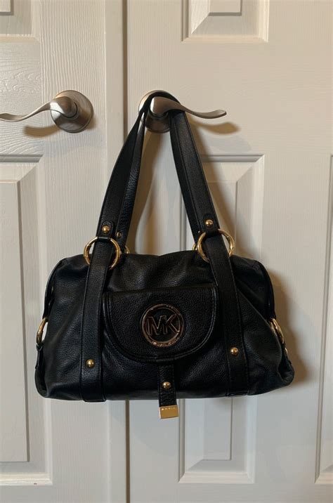 2nd hand michael kors bag|pre owned michael kors handbags.